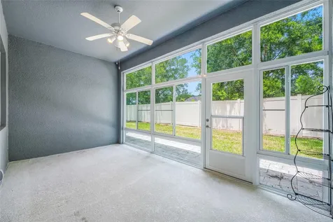 5728 Stockport Street Riverview FL 33578