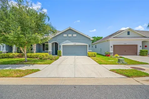 5728 Stockport Street Riverview FL 33578