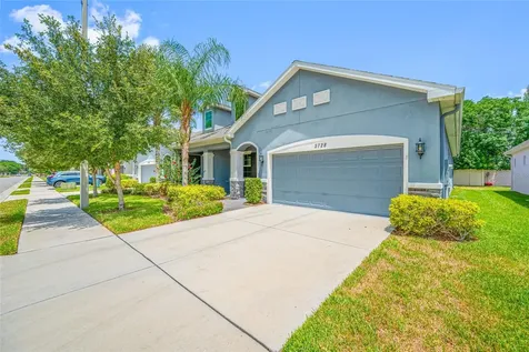 5728 Stockport Street Riverview FL 33578