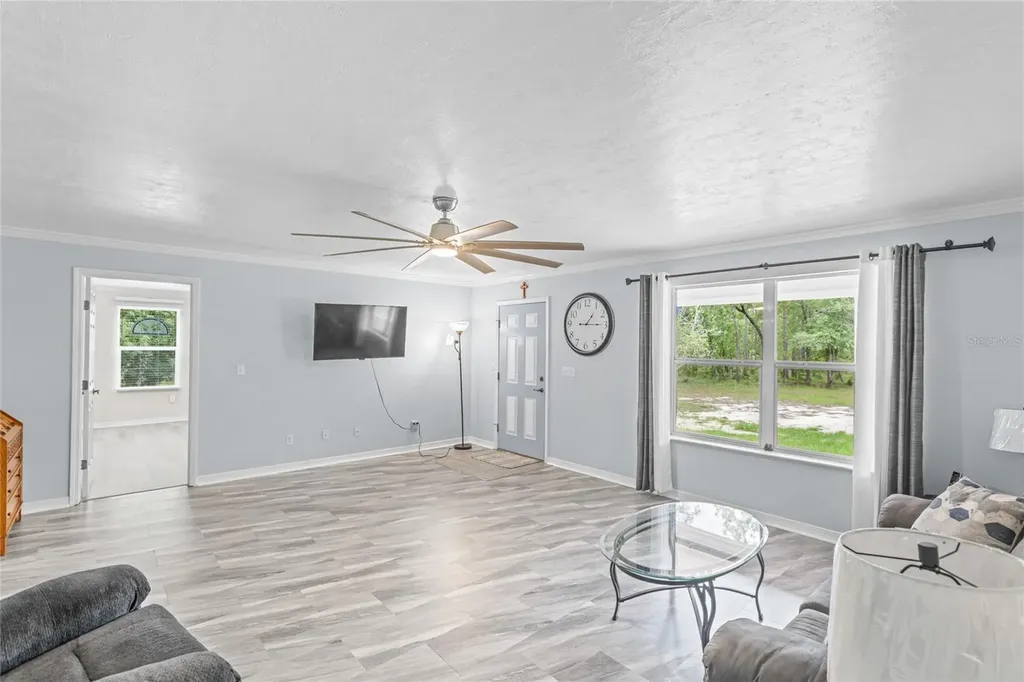249 Melrose Landing Drive Hawthorne FL 32640