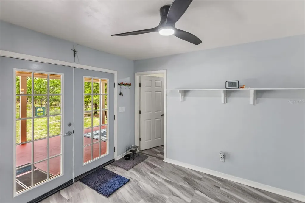 249 Melrose Landing Drive Hawthorne FL 32640