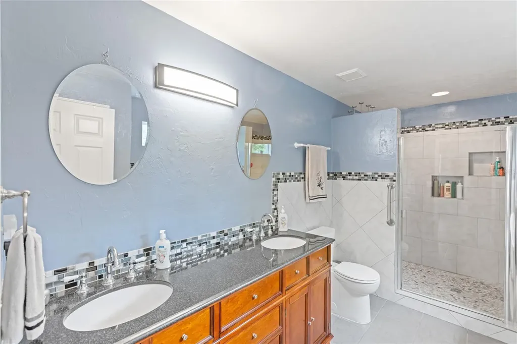 249 Melrose Landing Drive Hawthorne FL 32640