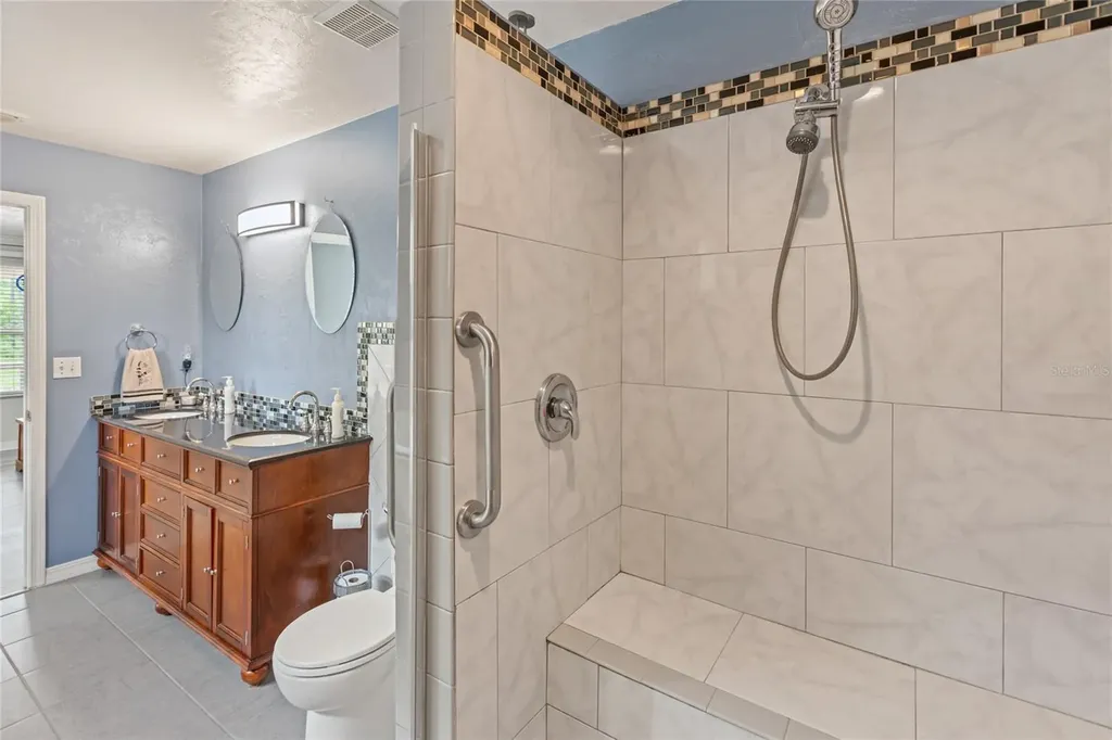 249 Melrose Landing Drive Hawthorne FL 32640