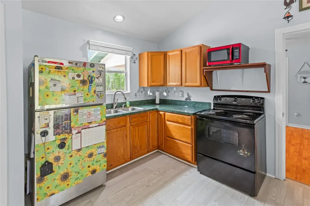 249 Melrose Landing Drive Hawthorne FL 32640