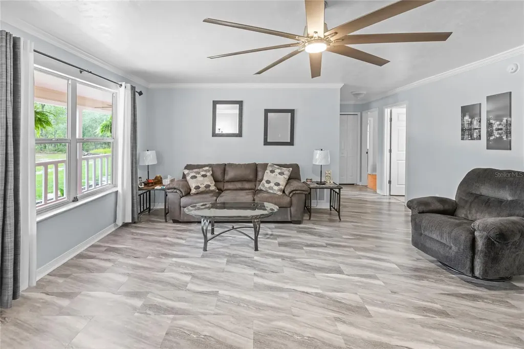 249 Melrose Landing Drive Hawthorne FL 32640