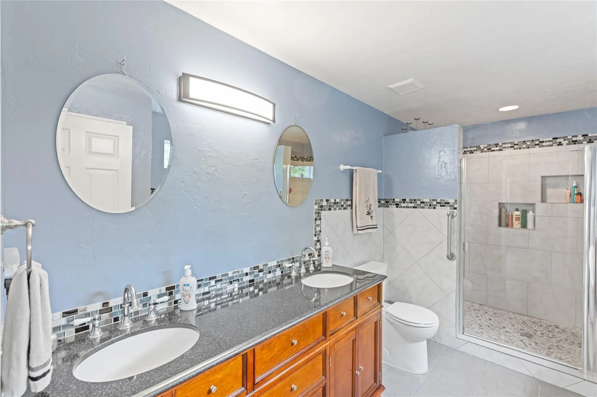 249 Melrose Landing Drive Hawthorne FL 32640