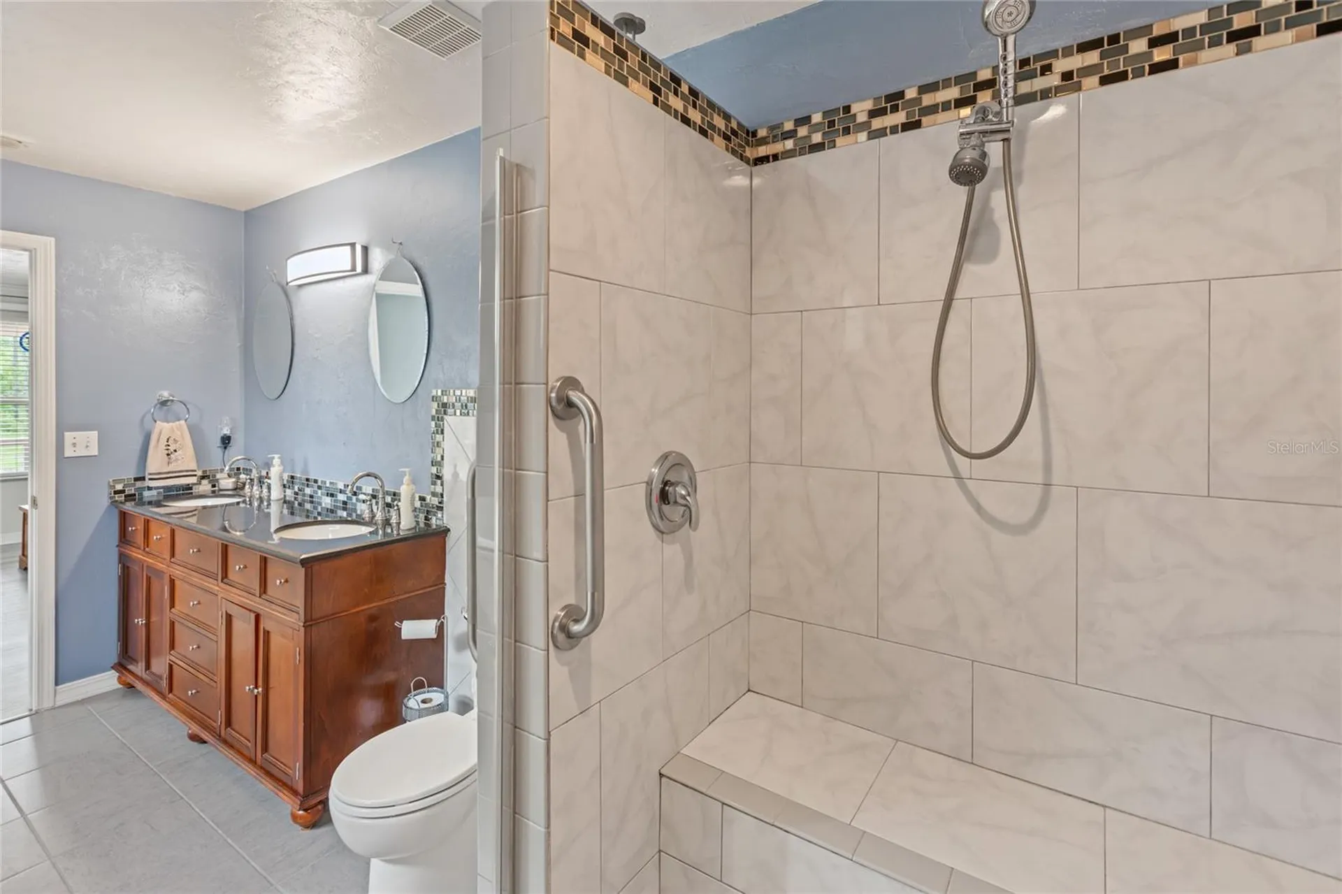 249 Melrose Landing Drive Hawthorne FL 32640
