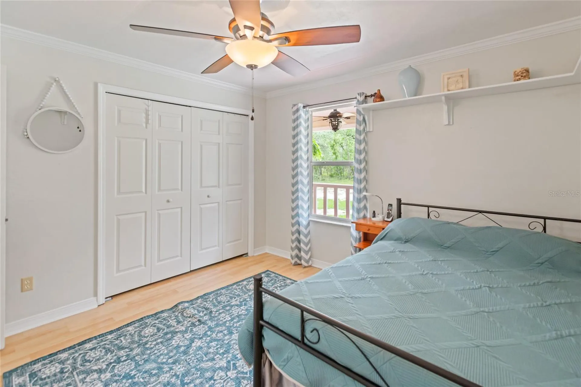 249 Melrose Landing Drive Hawthorne FL 32640