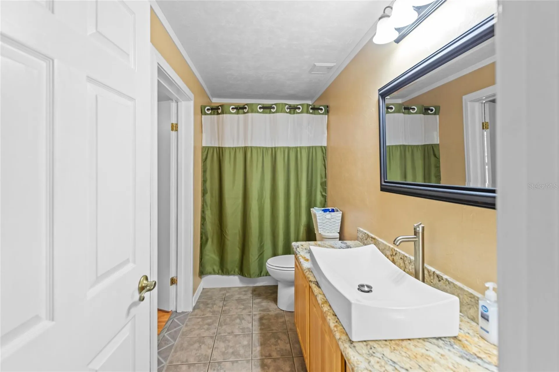 249 Melrose Landing Drive Hawthorne FL 32640