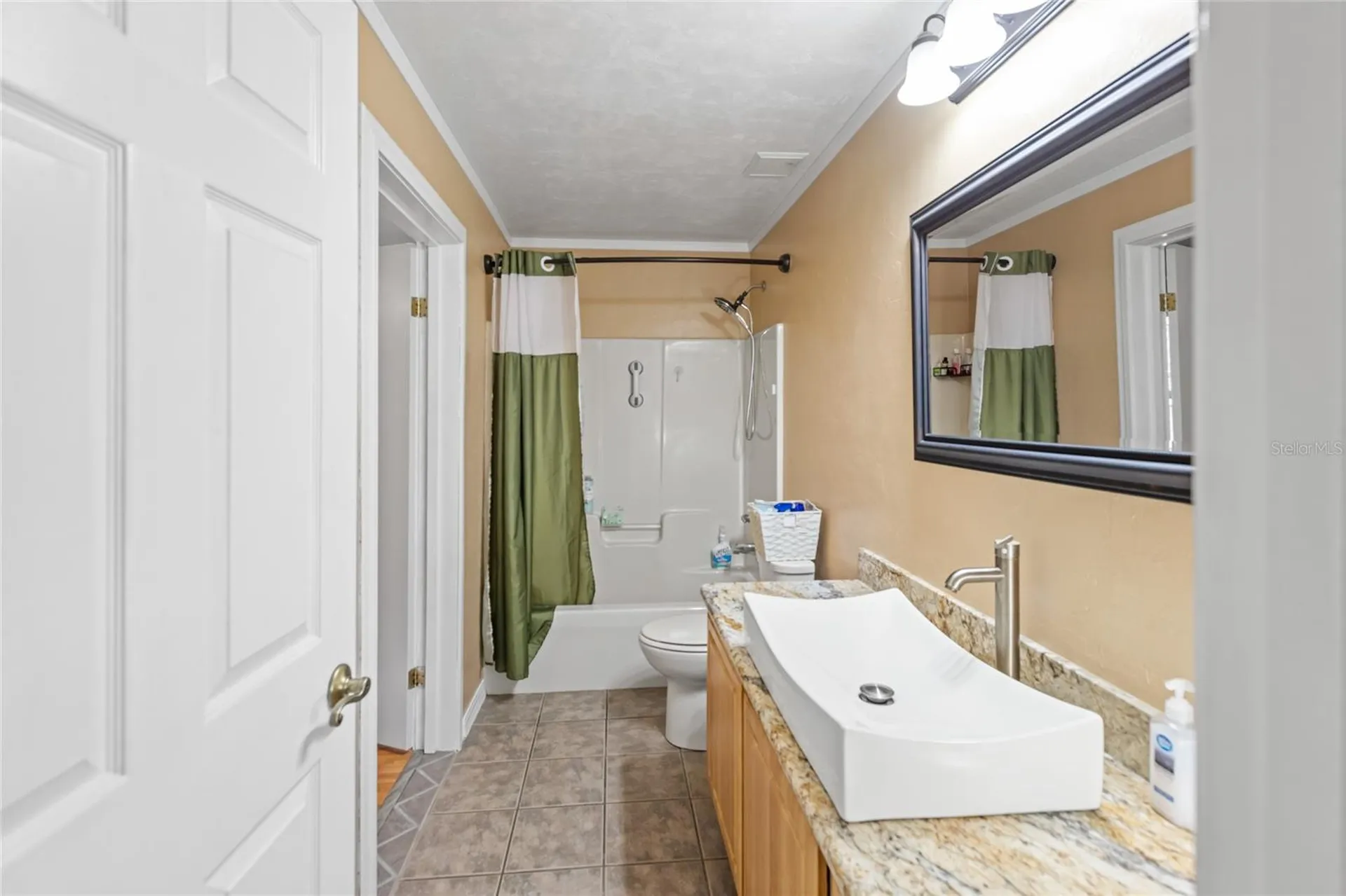 249 Melrose Landing Drive Hawthorne FL 32640
