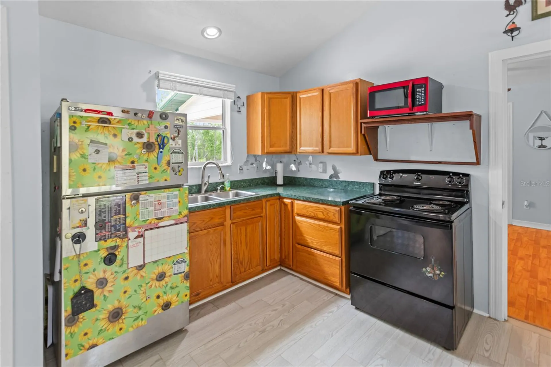 249 Melrose Landing Drive Hawthorne FL 32640