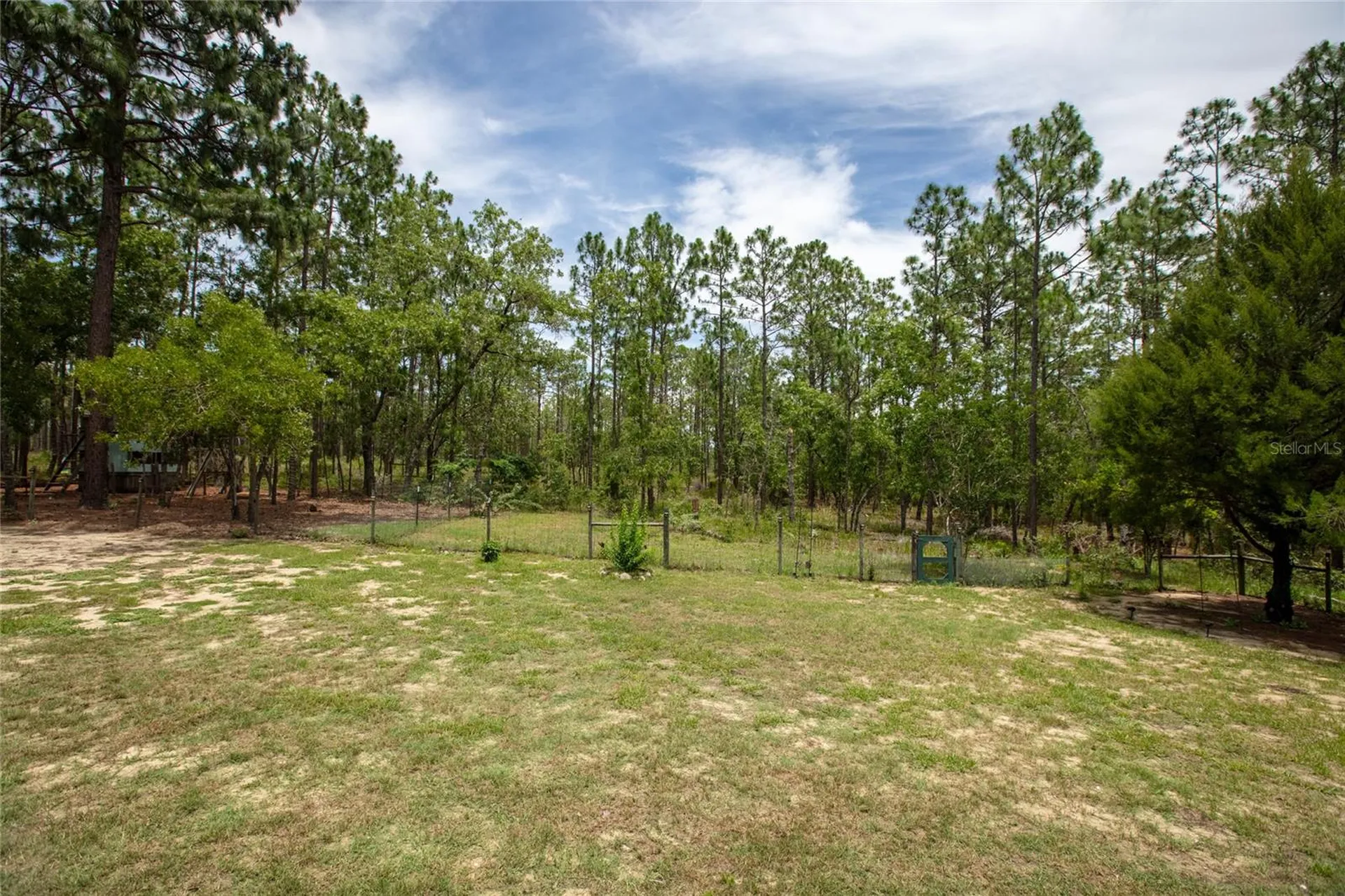 249 Melrose Landing Drive Hawthorne FL 32640
