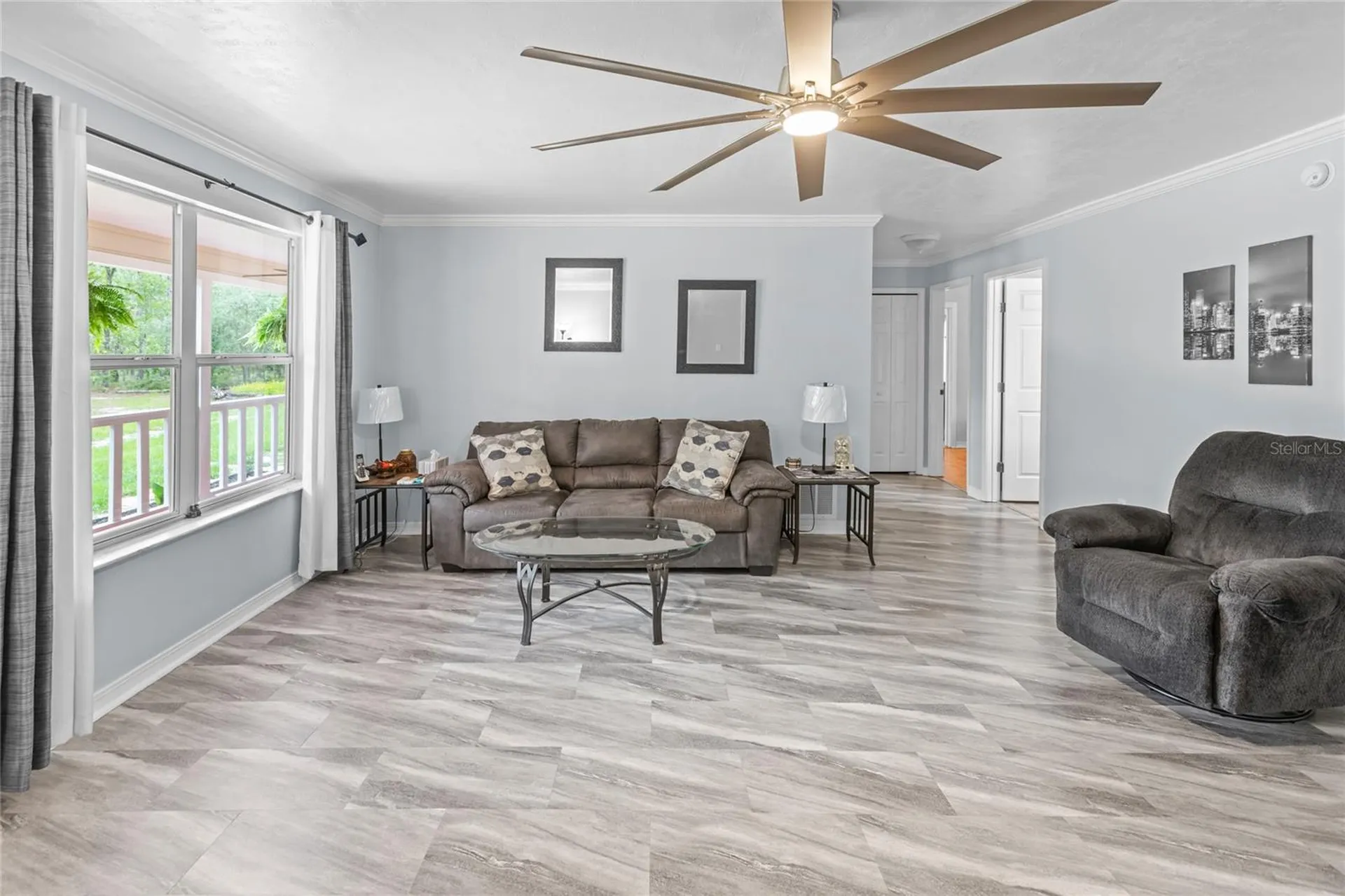249 Melrose Landing Drive Hawthorne FL 32640
