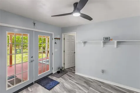 249 Melrose Landing Drive Hawthorne FL 32640