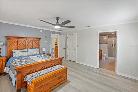 249 Melrose Landing Drive Hawthorne FL 32640