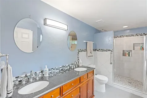 249 Melrose Landing Drive Hawthorne FL 32640