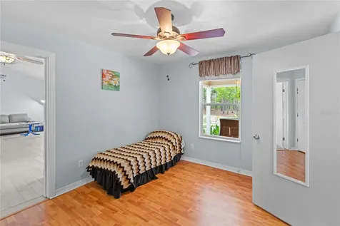 249 Melrose Landing Drive Hawthorne FL 32640