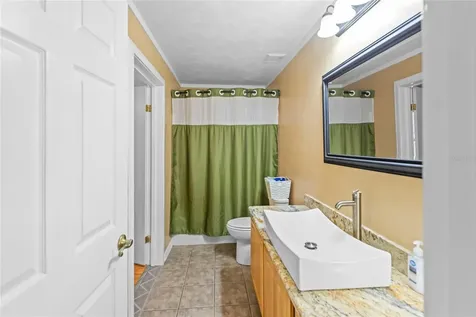 249 Melrose Landing Drive Hawthorne FL 32640