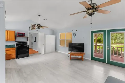 249 Melrose Landing Drive Hawthorne FL 32640