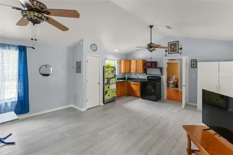 249 Melrose Landing Drive Hawthorne FL 32640