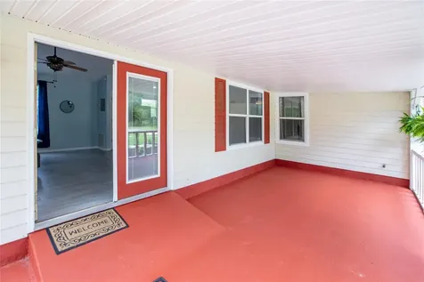249 Melrose Landing Drive Hawthorne FL 32640