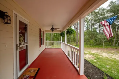 249 Melrose Landing Drive Hawthorne FL 32640