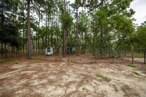 249 Melrose Landing Drive Hawthorne FL 32640