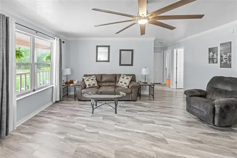 249 Melrose Landing Drive Hawthorne FL 32640