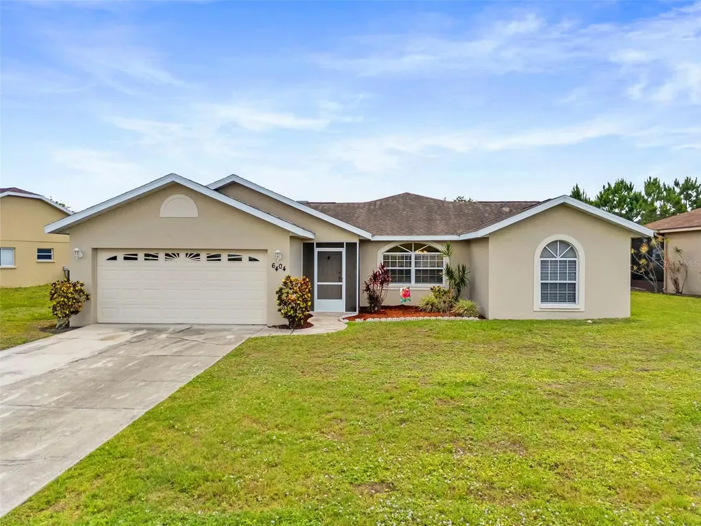 6404 68th Drive E Palmetto FL 34221