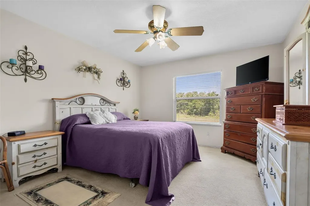 6404 68th Drive E Palmetto FL 34221