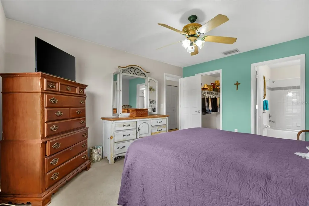 6404 68th Drive E Palmetto FL 34221