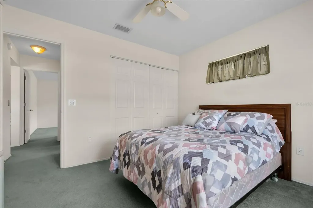 6404 68th Drive E Palmetto FL 34221