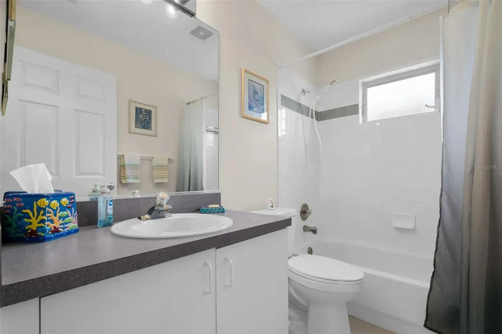 6404 68th Drive E Palmetto FL 34221