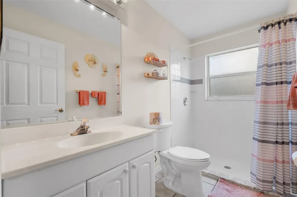 6404 68th Drive E Palmetto FL 34221