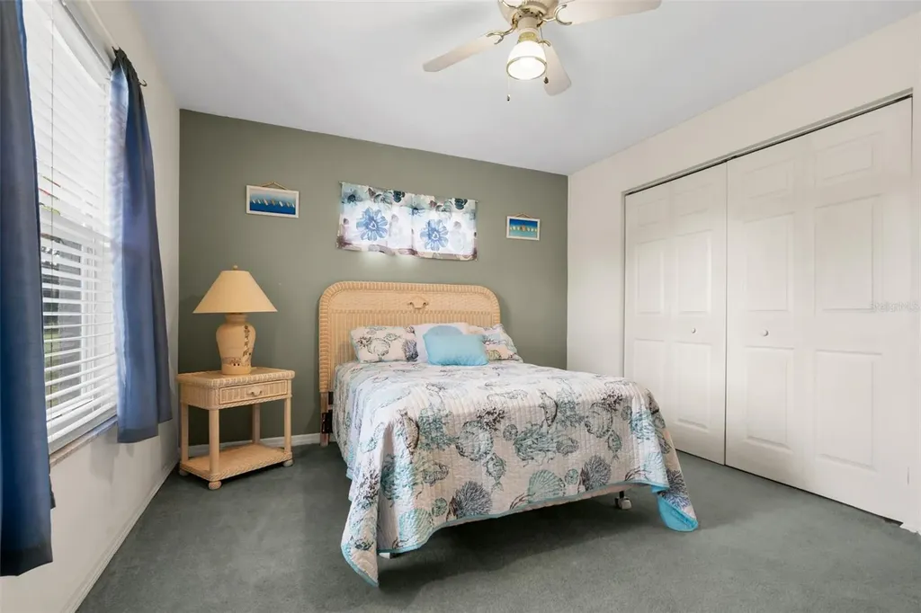 6404 68th Drive E Palmetto FL 34221