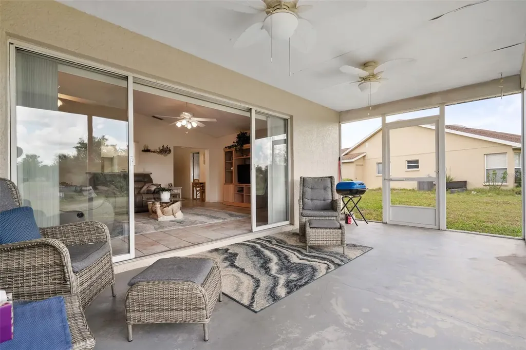 6404 68th Drive E Palmetto FL 34221