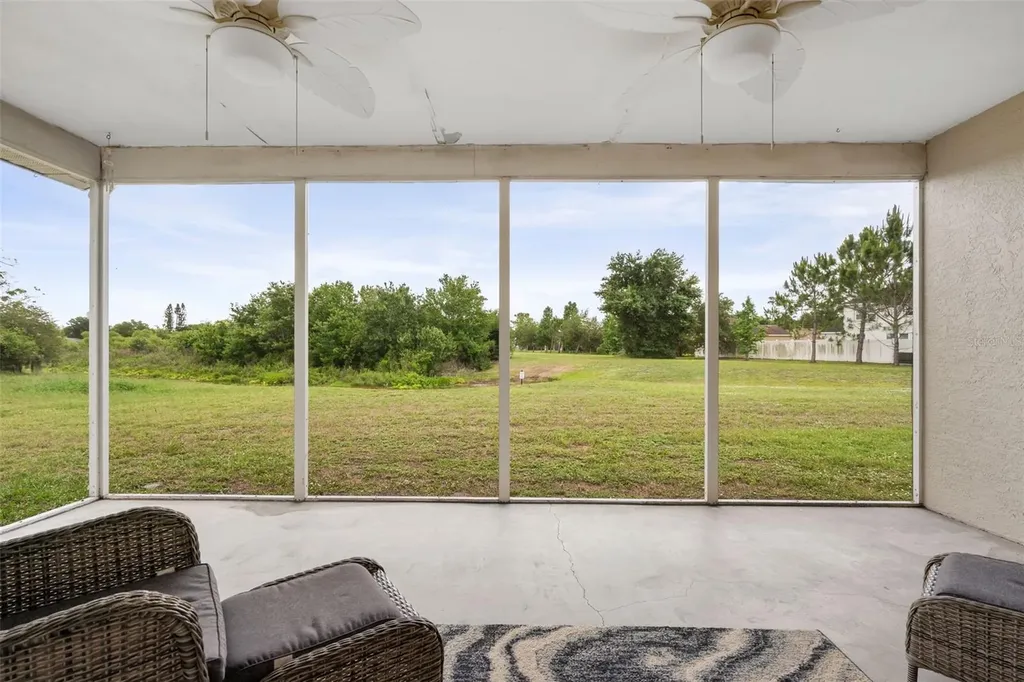 6404 68th Drive E Palmetto FL 34221