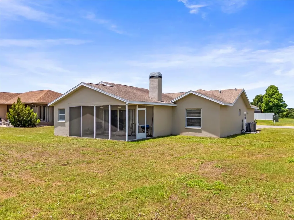 6404 68th Drive E Palmetto FL 34221
