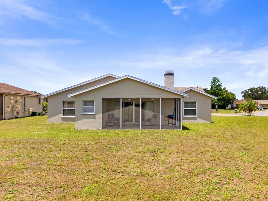 6404 68th Drive E Palmetto FL 34221