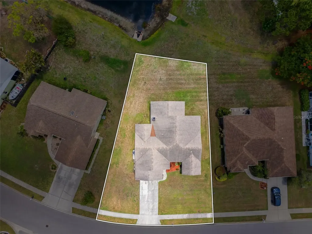 6404 68th Drive E Palmetto FL 34221