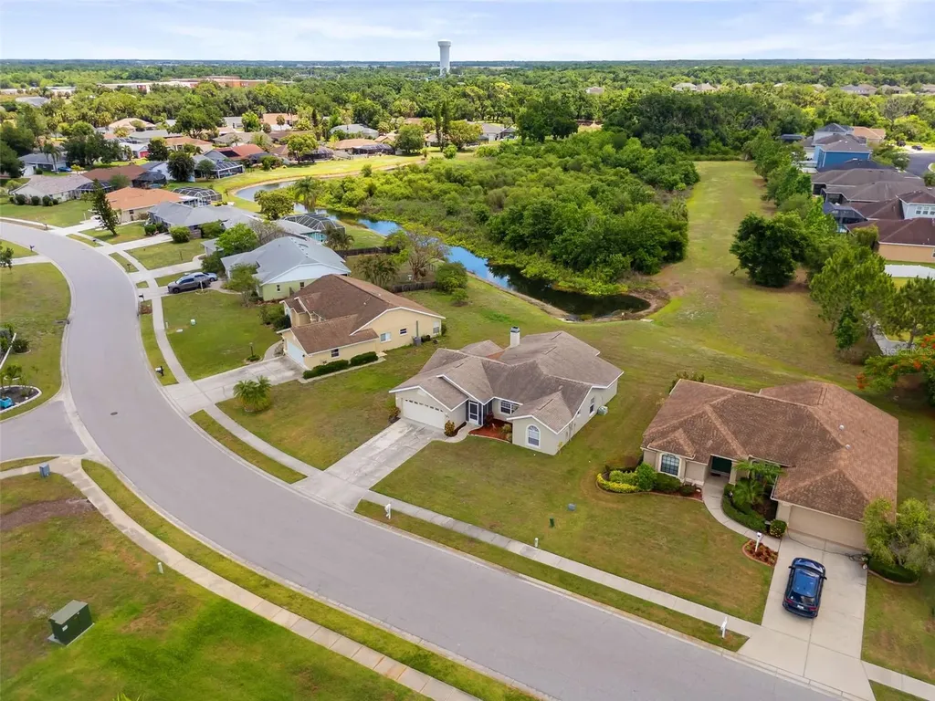 6404 68th Drive E Palmetto FL 34221