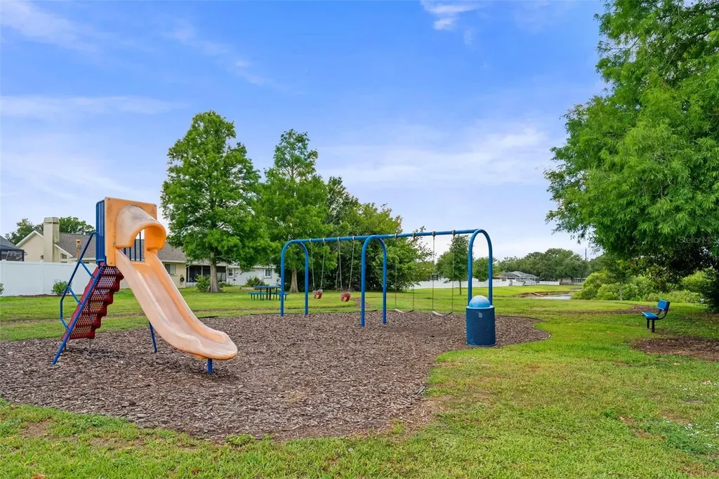 6404 68th Drive E Palmetto FL 34221