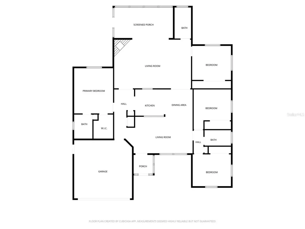 6404 68th Drive E Palmetto FL 34221