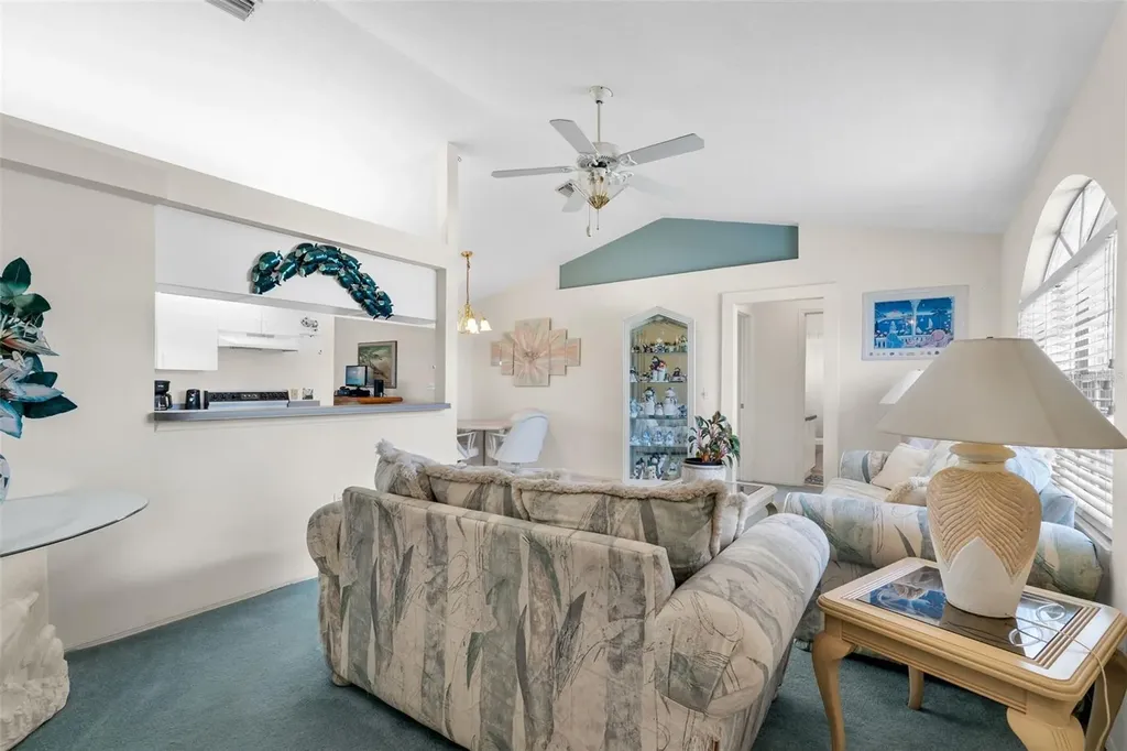 6404 68th Drive E Palmetto FL 34221