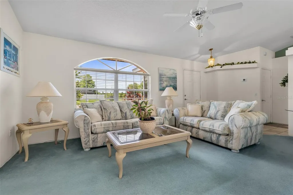 6404 68th Drive E Palmetto FL 34221