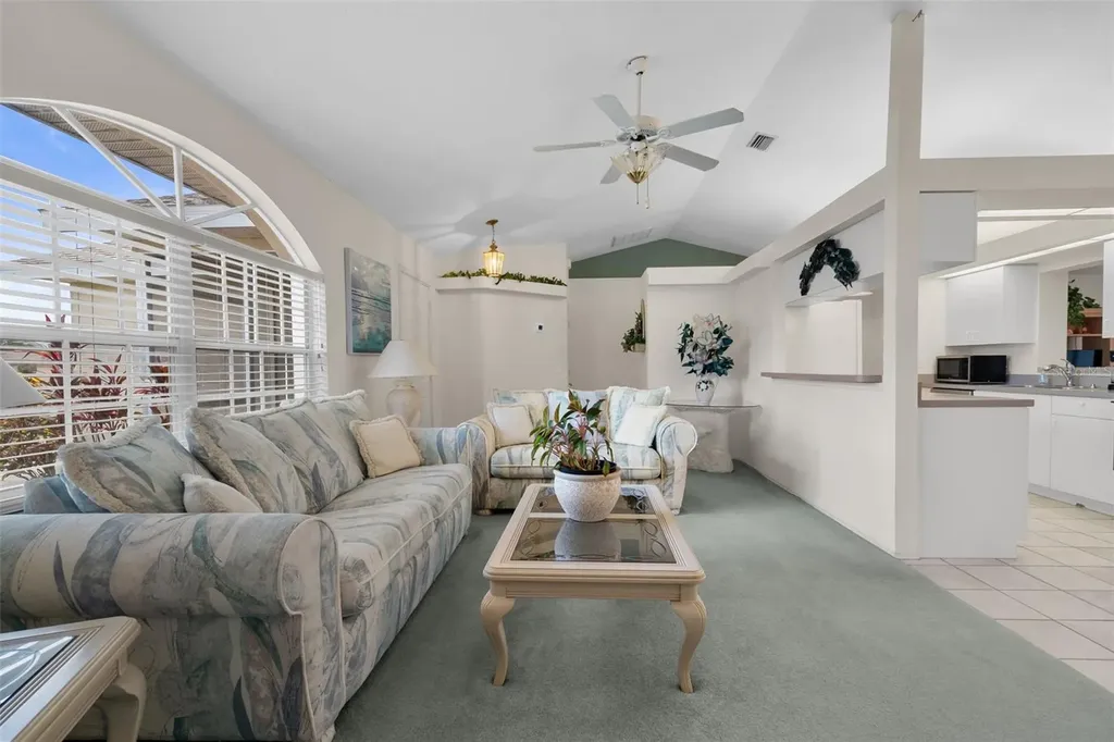 6404 68th Drive E Palmetto FL 34221
