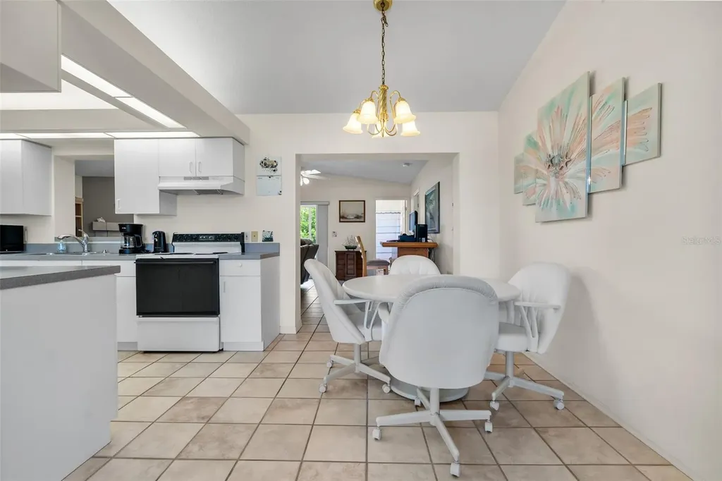 6404 68th Drive E Palmetto FL 34221