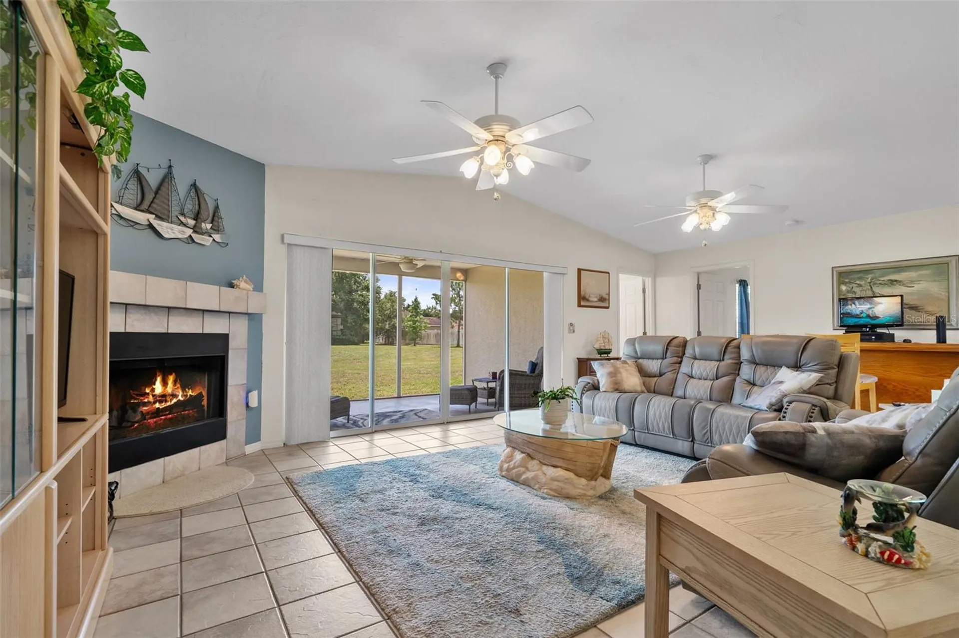 6404 68th Drive E Palmetto FL 34221