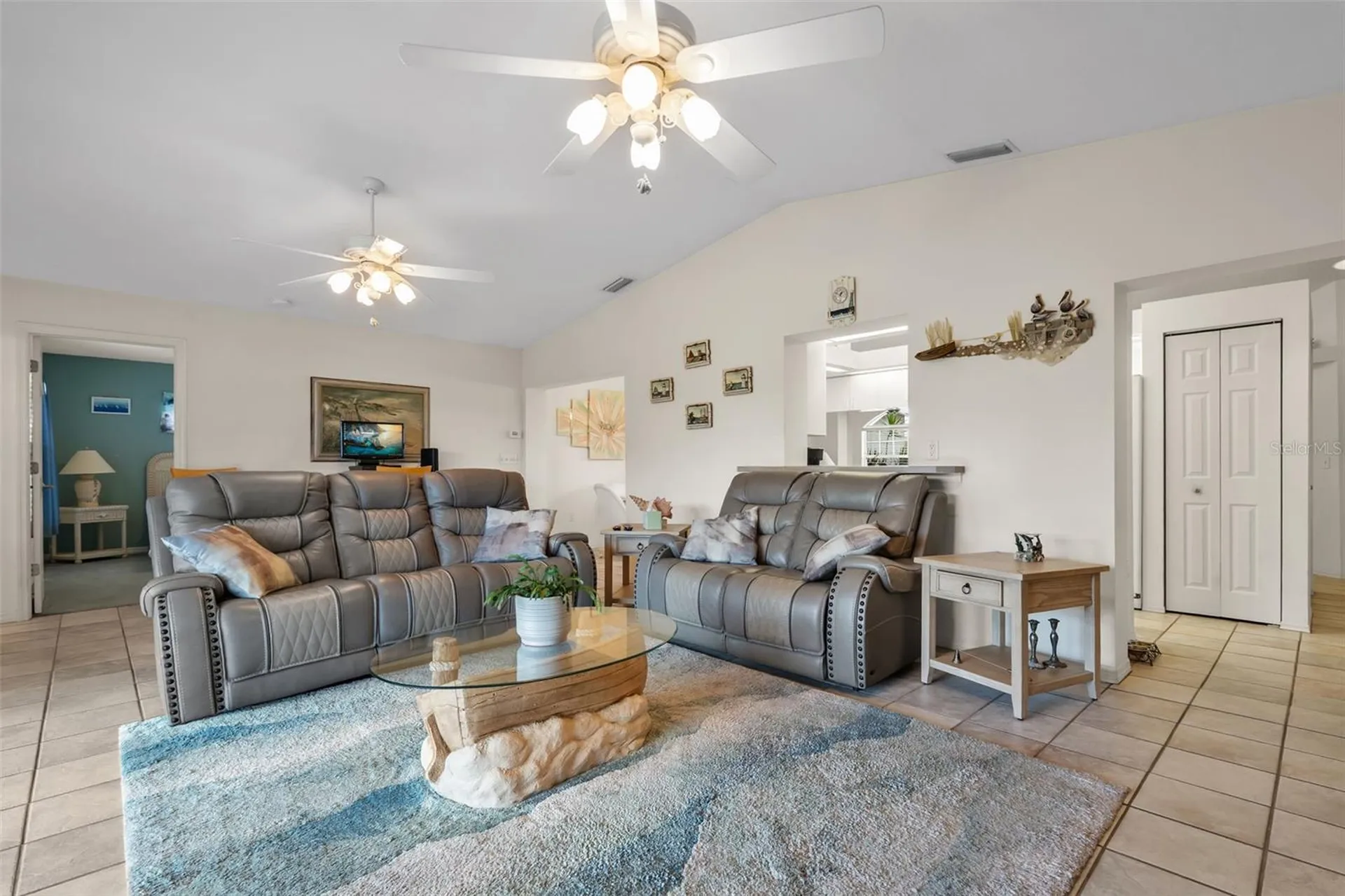 6404 68th Drive E Palmetto FL 34221