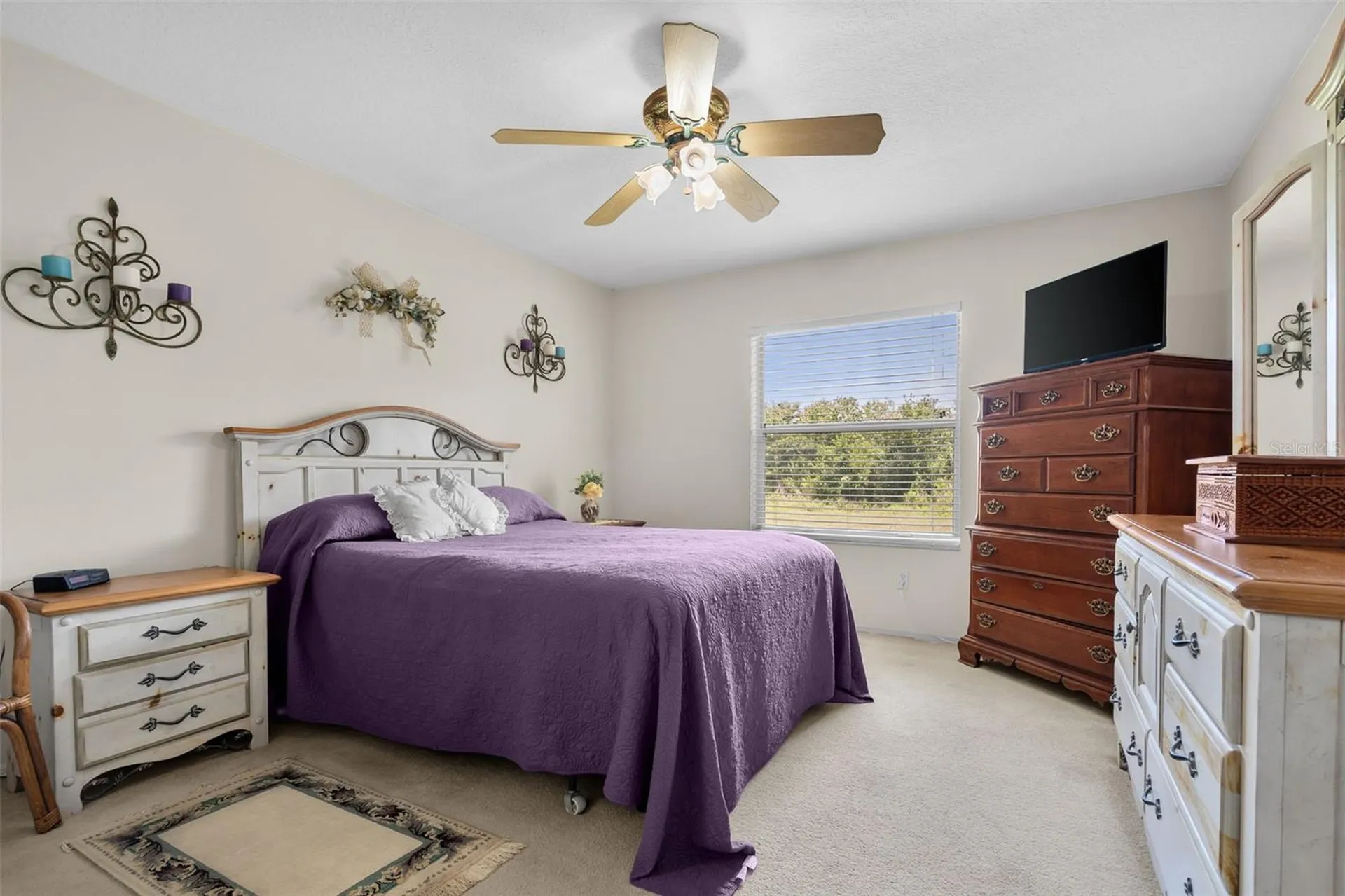 6404 68th Drive E Palmetto FL 34221
